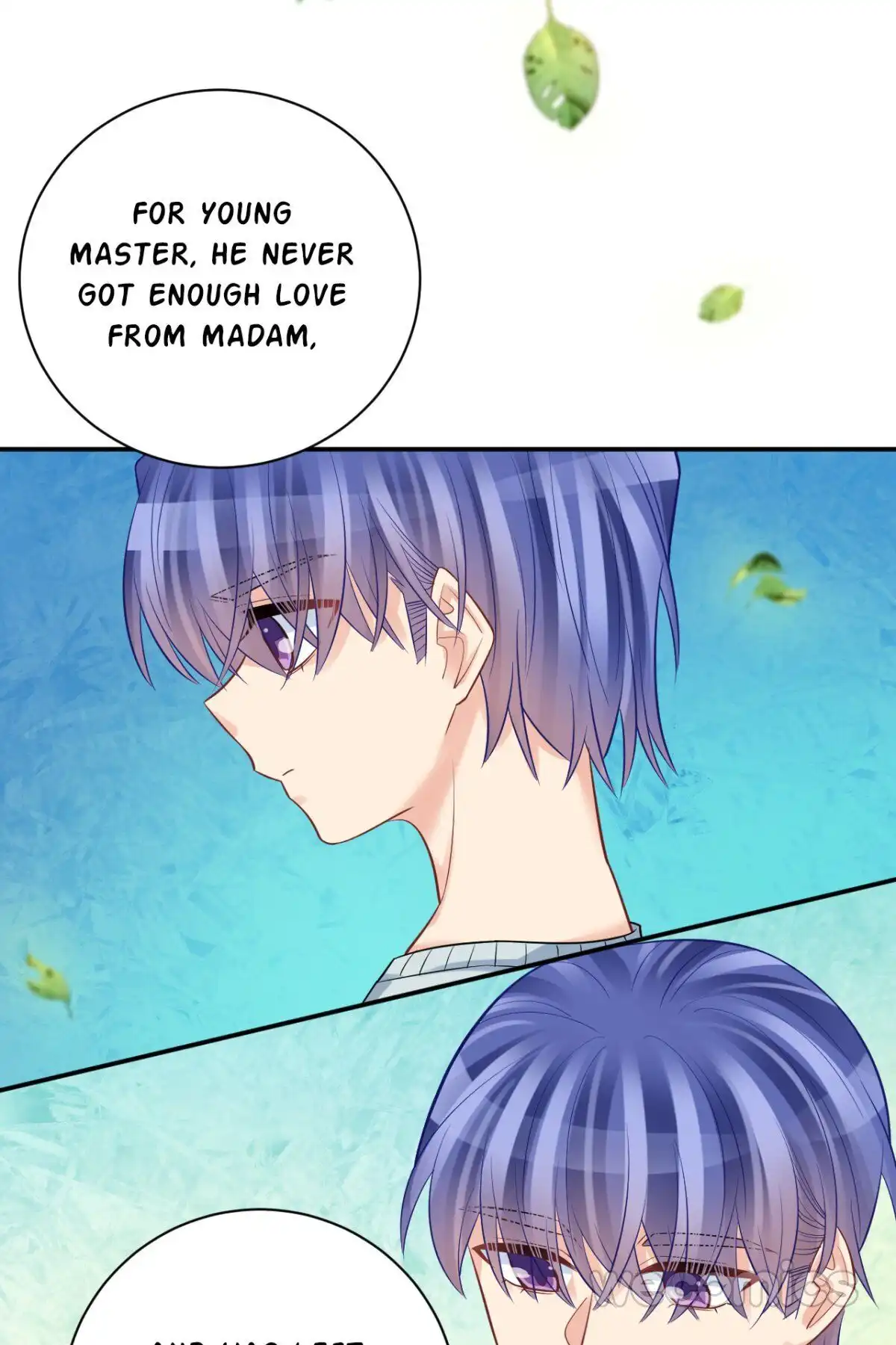 Reborn to Sleep With A Star Actor Chapter 155 93